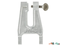 Струбцина Stihl малая S 260