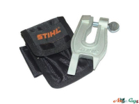 Струбцина Stihl малая S 260