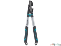 Сучкорез Gardena EnergyCut 600 B