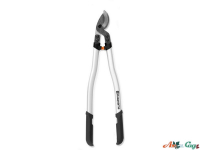 Сучкорез Husqvarna Large