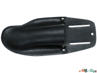 Поясная сумка для ножниц Stihl