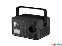 Зарядная станция STARK T200 PRO
