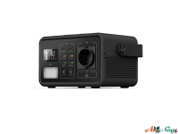 Зарядная станция STARK T200 PRO