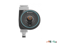 Таймер подачи воды Gardena Easy