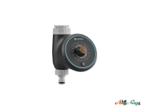 Таймер подачи воды Gardena Easy