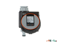Таймер подачи воды Gardena WaterControl M4