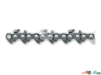 Цепь Stihl 13 RMS, 30 см, 1/4", 1,3 мм, 64 звена