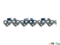 Цепь Stihl 26 RM, 40 см, 325", 1,6 мм, 68 звеньев