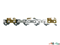Цепь Stihl 63 PD3, 35 см, 3/8", 1,3 мм, 50 звеньев