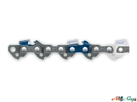 Цепь Stihl 63 PM, 35 см, 3/8", 1,3 мм, 50 звеньев