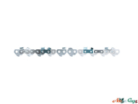 Цепь Stihl 71 PM3, 30 см, 1/4", 1,1 мм, 64 звена