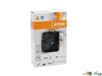 Цепь Stihl 26 RM, 40 см, 325", 1,6 мм, 68 звеньев