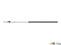 Телескопічний шток Stihl для пили PR 38 CT