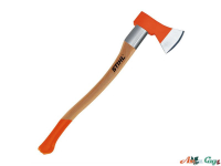 Топор-колун Stihl AX 16 S