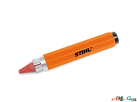 Тримач для крейди Stihl
