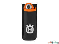 Держатель Husqvarna для пилки
