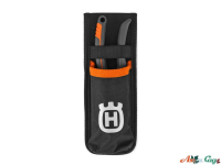 Держатель Husqvarna для секатора