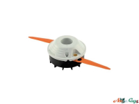 Косильная головка Stihl PolyCut 2-2