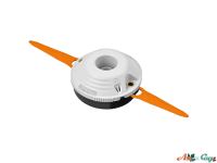 Косильная головка Stihl PolyCut 3-2