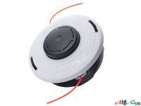 Косильна головка Stihl AutoCut 27-2