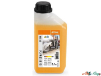 Универсальное профессиональное моющее средство Stihl СР 200 1 л