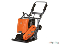 Віброплита Husqvarna LF130 LAT