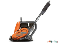 Виброплита Husqvarna LF75 L