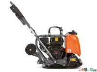 Виброплита Husqvarna LF75 L
