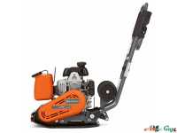 Виброплита Husqvarna LF80 LAT