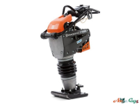 Вибротрамбовка Husqvarna LT 6005
