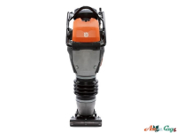 Вибротрамбовка Husqvarna LT 6005