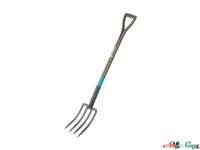 Вилы садовые Gardena NatureLine