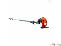 Высоторез Husqvarna 525PT5S