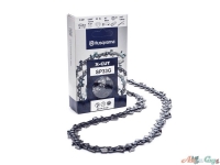 Цепь X-CUT SP33G 15"/38см 0.325" 1.3мм 64DL