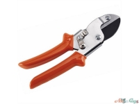 Секатор Stihl Amboss