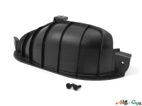 Заглушка Husqvarna BioClip к тракторам 95 см