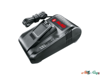 Зарядний пристрій AL-KO FC 100 Li BO Flex