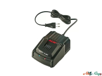 Зарядное устройство AL-KO C 30 Li