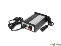 Зарядное устройство Husqvarna PS 300C