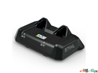 Зарядное устройство Stihl AL 5-2