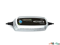 Зарядное устройство Husqvarna LITHIUM XS