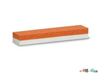 Заточной брусок Stihl
