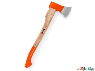 Топор лесника Stihl AX 10