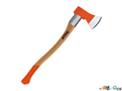 Топор-колун Stihl AX 16 S