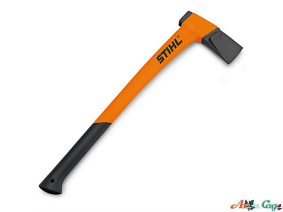 Колун Stihl из полимера AX 20 P