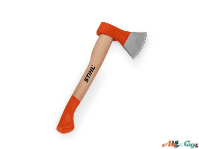 Топор Stihl AX 6
