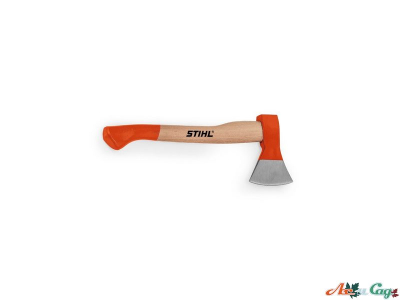 Топор Stihl AX 6
