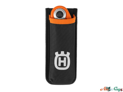 Держатель Husqvarna для пилки