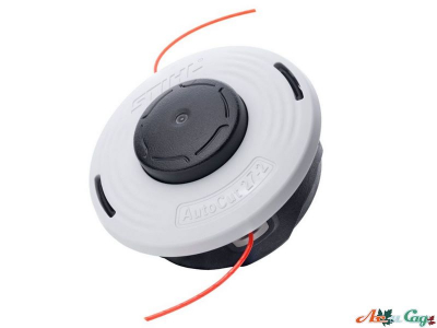 Косильна головка Stihl AutoCut 27-2