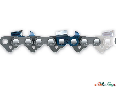 Цепь Stihl 36 RM, 40 см, 3/8", 1,6 мм, 60 звеньев